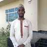 Sulaiman S. Ahmad