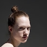 Anna Ansone