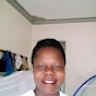 Davis Badaru