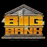 Biig Bank Ent