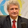Kalin Manolov