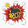 E_Bomber  