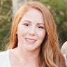 Danielle Mittskus