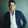 Luis Fernando Garcia