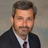David Brooks