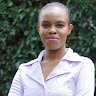 martha njenga