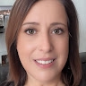 Nina Levene
