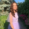 Анна Шаларь