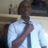 reginald mosagwe