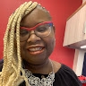cicely bledsoe