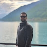 rasoul altahan