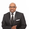 Wayne Mckay