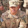 Dennell Mcdowell