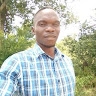 Odumodu Umbakwe