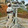 jean manduara