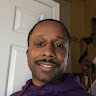 Anthony Allen