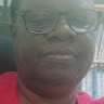 Jennifer Orwa