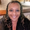 Jacqueline Porter