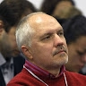 Віктор Кучеренко