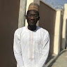 Tukur Umar Faruk
