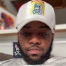 Anthony Mitchell