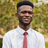 Eric Tetteh