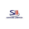 SAVEOK ADMI