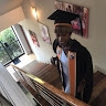 Nelly Phiri