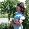 Елена Коваль