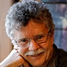 Stewart Cubley
