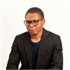 Luke Jibrin