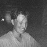 Kristjan Raava