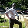 Blessed Kubeta