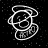 Astro MadeIt