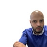 Fabrizio Bocchetti