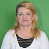 Алла Тесленко