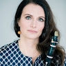 Marija Pavlovic