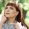 Надія Киданчук