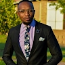 Pastor Dumile Lerite