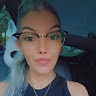 Jamie Harbor