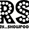 ray showroom