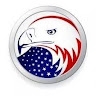 DUCT WORX LLC.