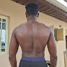 Oluwadurotimi Adedokun