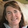 cindy sladek