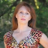 Elise Holcombe