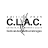 festival clac