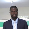 Ocaya Stephen