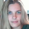 Lizzie Burgeson
