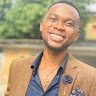 Nehemiah Olusegun