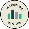 Xia Wu